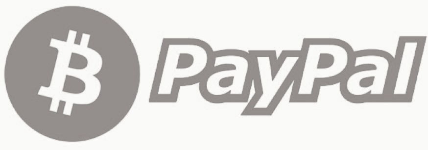 btc paypal