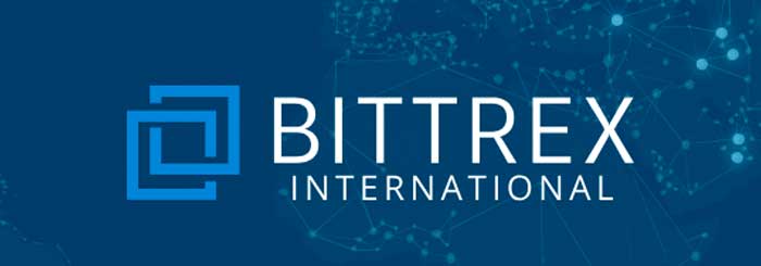 bittrex exchange 