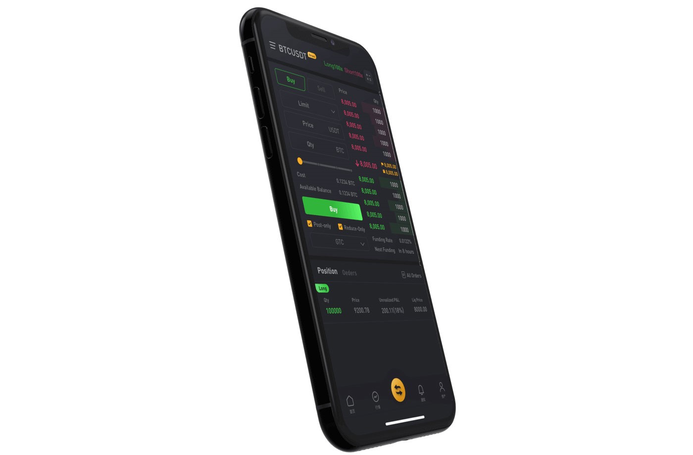 bybit app