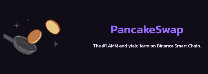 pancakeswap review