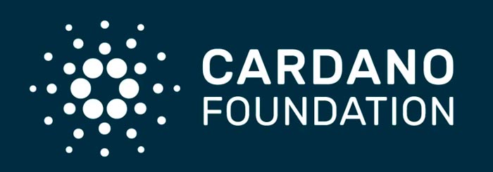 cardano-fundation