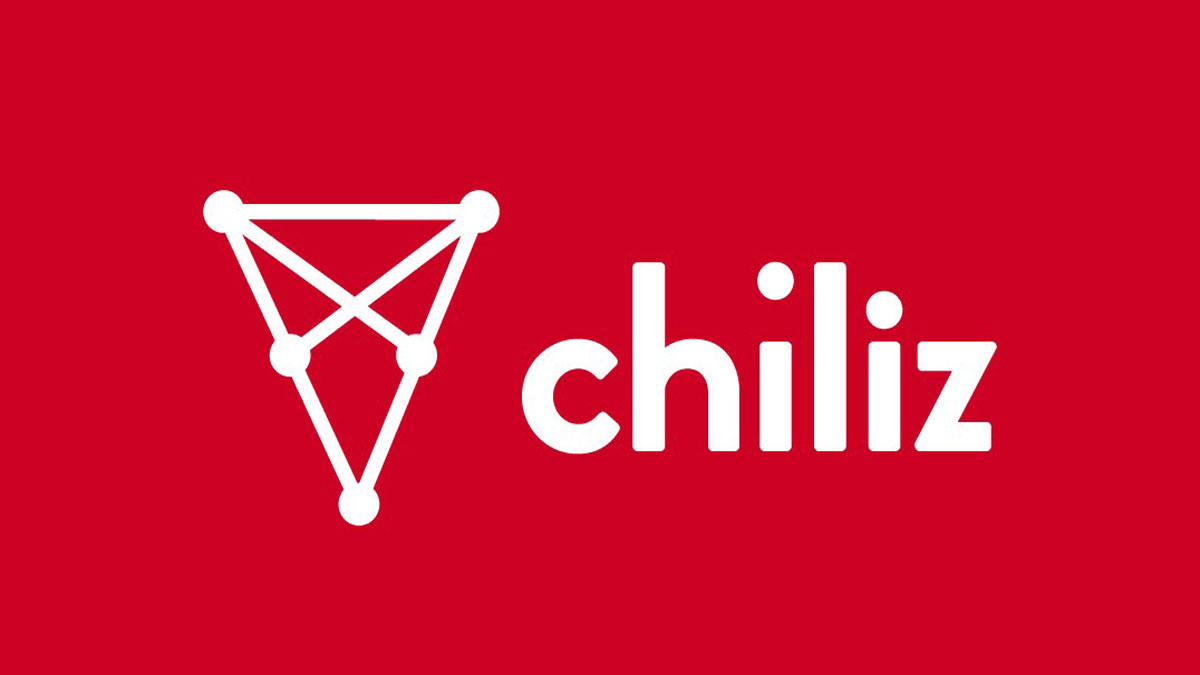 Chiliz (CHZ) Predicción de Precios 2023-2025-2030 ¿Puede llegar la moneda Chiliz a $1?