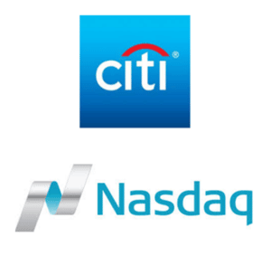 citynasdaq1