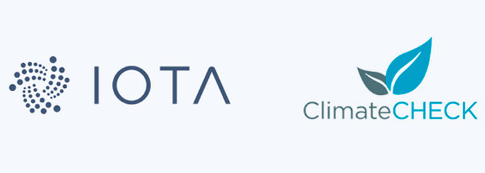 climatecheck-iota