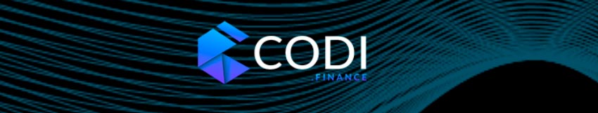 codi finance