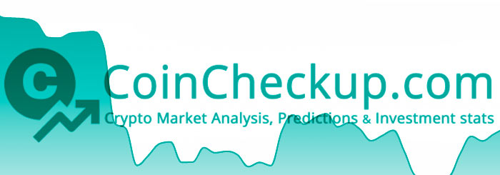 coincheckup