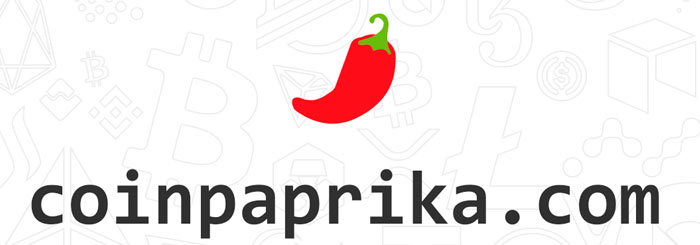 coinpaprika