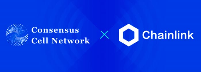 consensus-chainlink