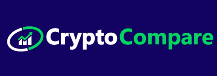 Cryptocompare