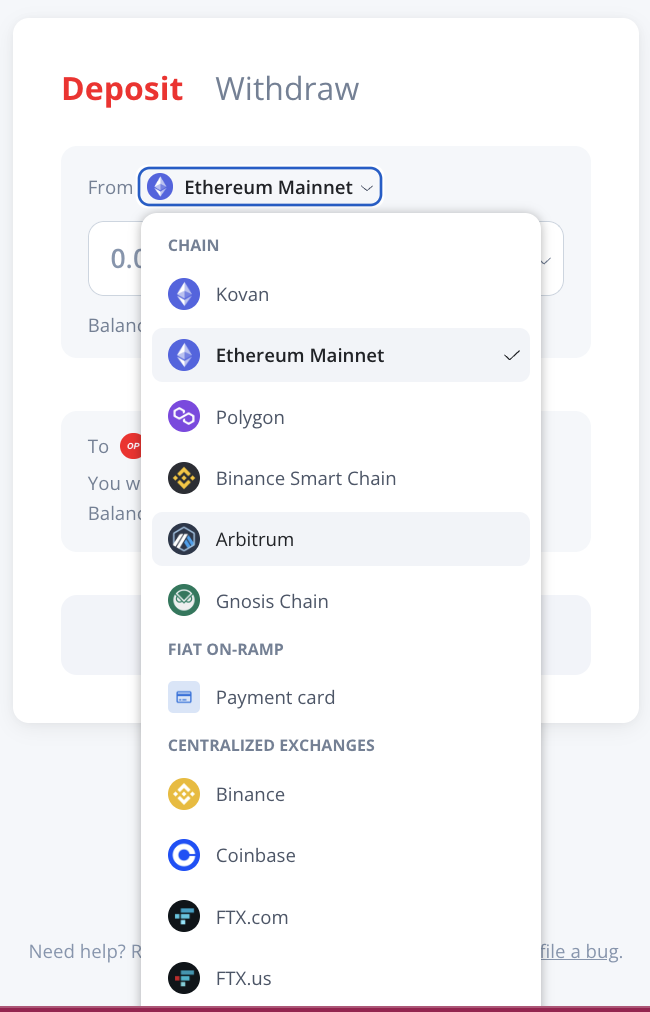 Optimism - Layer 2 Scaling Solution for Ethereum Review