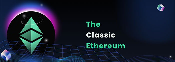 Ethereum Classic (ETC) Price Prediction from 2020 to 2025