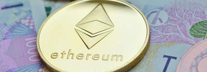 ethereum news