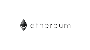 ethereumlogo