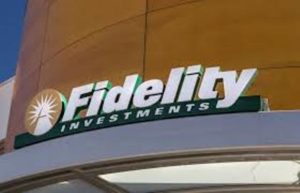 fidelityinv