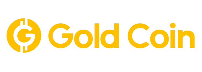 gold-coin