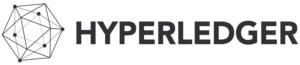 hiperledgerlogo1