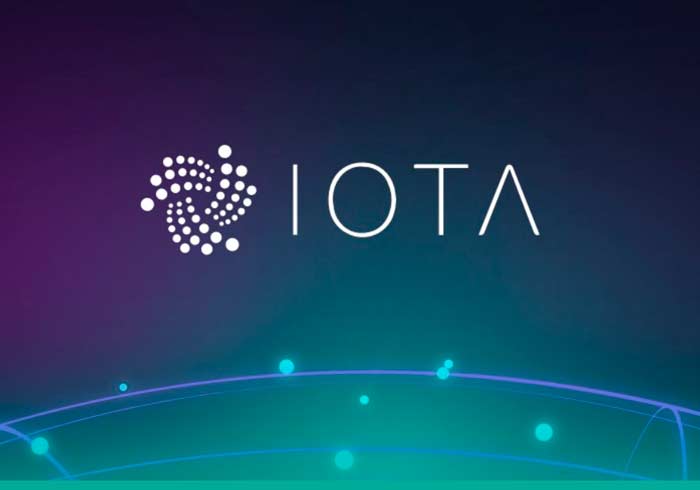 iota team