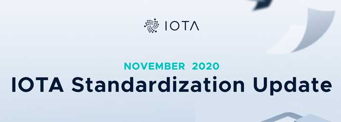 iota-update