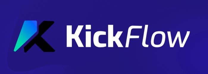 kickflow