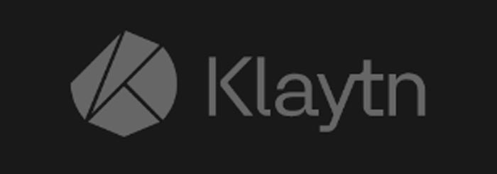 klaytn