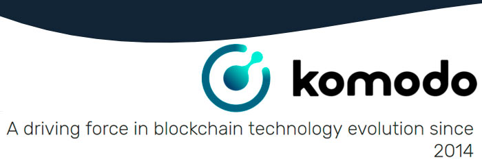 komodo-platform