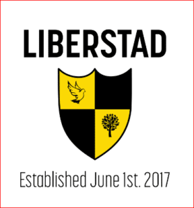 liberstad1