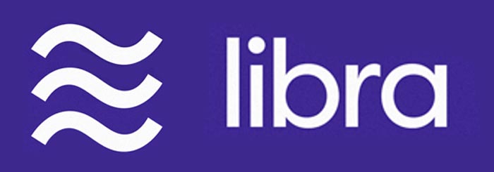 libra facebook crypto