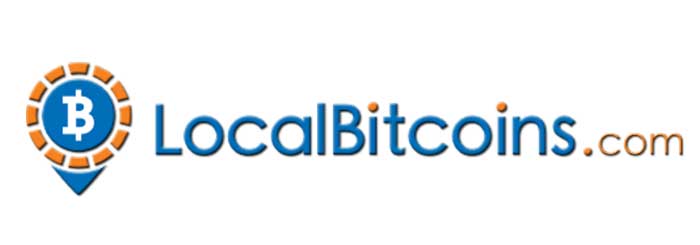 localbitcoins review