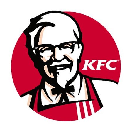 logo kfc