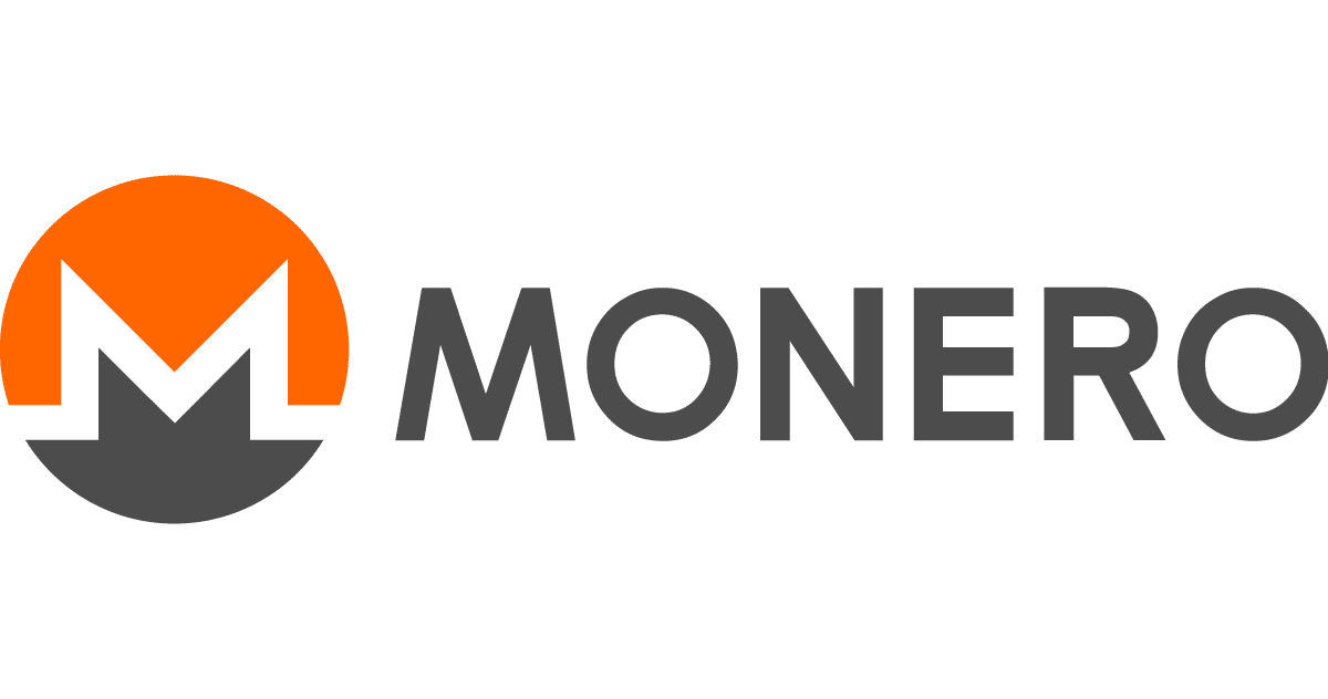 What is Monero