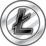 litecoin