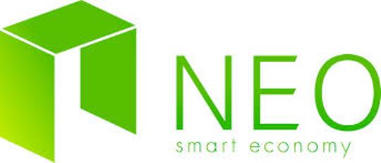 neo coin