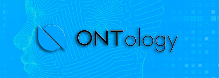 ontology