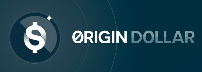 origin-dolar