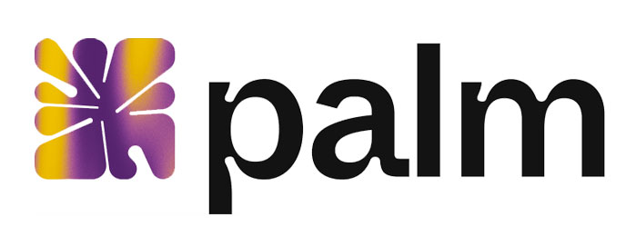 palm-logo