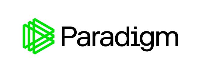 paradigm