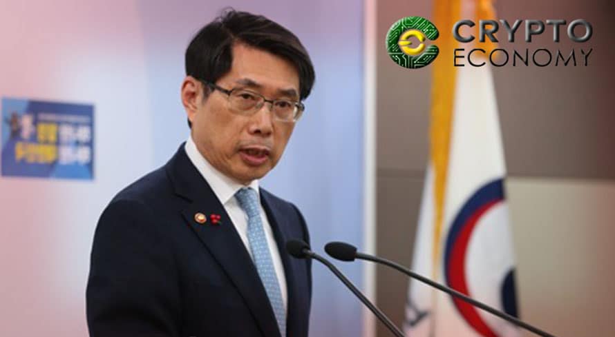 minister Park San