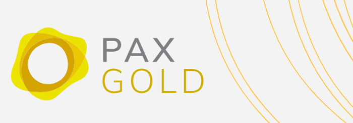 pax-gold