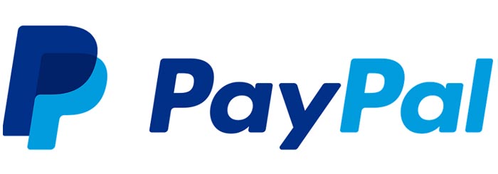 compra y vende bitcoin con paypal