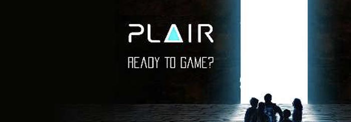 plair primera ico vechain