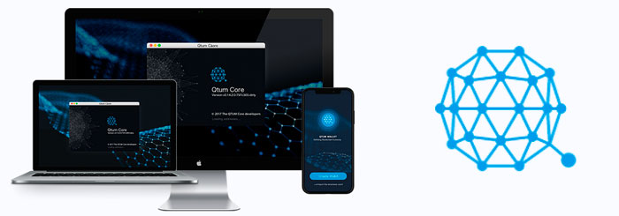 qtum-coin