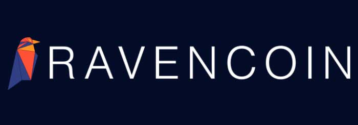 ravencoin