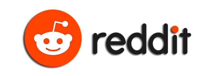 reddit-logo