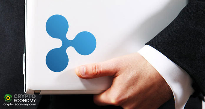 RIPPLE HIRES