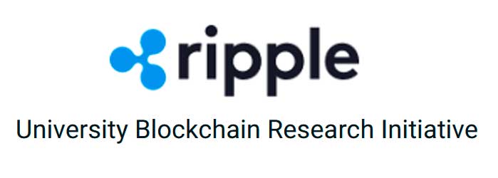 ripple-ubri