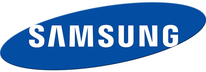 samsung cryptocurrencies