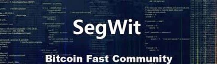 Segwit