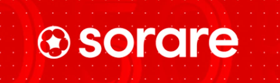 sorare-2