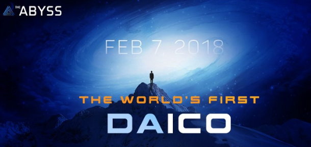 DAICO