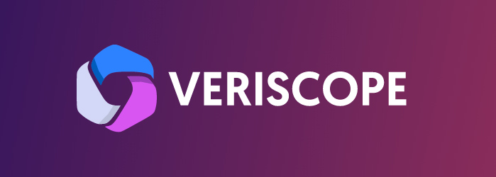 veriscope